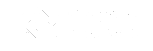 Embajadas y Consulados